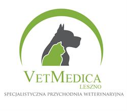VetMedica