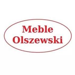 MEBLE OLSZEWSKI - MARIUSZ OLSZEWSKI