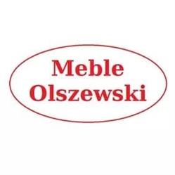 MEBLE OLSZEWSKI - MARIUSZ OLSZEWSKI