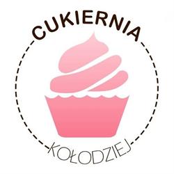 Kołodziej