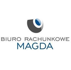 Magda