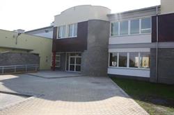 Publiczna Szkoła Podstawowa Nr 18 w Radomiu im.Komisji Edukacji Narodowej