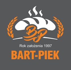 "BART-PIEK" Grażyna i Franciszek Bartnik s.c.