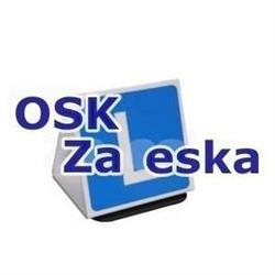 Zaleski K. Nauka Jazdy, Szkolenie Kierowców