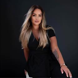 Paulina Amilianowicz Medi-Derm