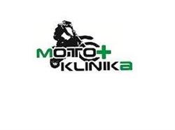 Moto-Klinika Arkadiusz Krzywiel