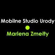 Mobilne Studio Urody Marlena Zmełty