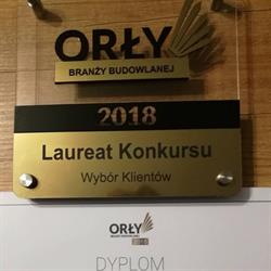 "Mizolex" Firma Usługowo-Handlowa Mirosław Strug