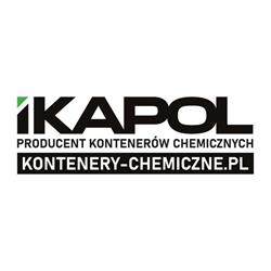 IKAPOL