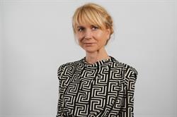 Ubezpieczenia Agnieszka Kaczor