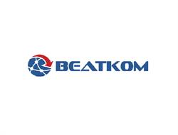 "Beatkom" P.U.H. Beata Rybaczewska