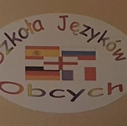 Szkoła Języków Obcych Joanna Milewska