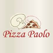 Pizzeria Paolo Paweł Sas