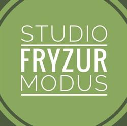MODUS Studio Fryzur Barbara Presch-Pawlikowska