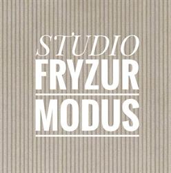 MODUS Studio Fryzur Barbara Presch-Pawlikowska