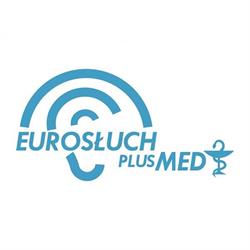 Eurosłuch Plus Med Michał Wołoszyn