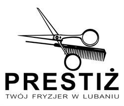 Salon fryzjerski PRESTIŻ