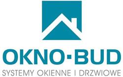 OKNO-BUD Koziej S.
