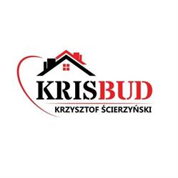 KRISBUD Usługi Remontowo-Budowlane Krzysztof Ścierzyński
