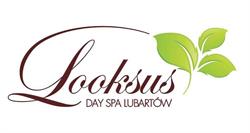 Looksus Day Spa Anna Knefel