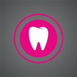 Stomatologia i Medycyna Estetyczna Jolanta Blicharska