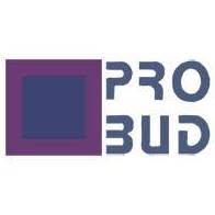 PROBUD Zakład Usługowo Projektowy