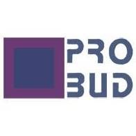 PROBUD Zakład Usługowo Projektowy