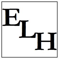 Jakub Rzeźnik Elh English Language Helper