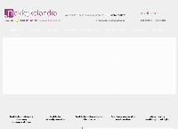 Halina Kucharczyk Studio Grafik