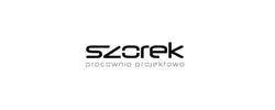 Pracownia Projektowa Marek Szorek