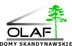 Olaf Domy Skandynawskie s.c.