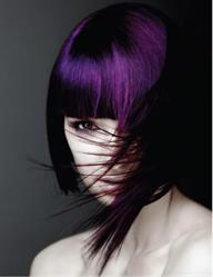 Dorota Samociuk Studio Fryzur D K