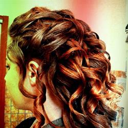 TRENDY Salon Fryzjerski Anna Bober