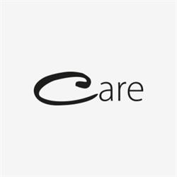 "Care" Studio Masażu