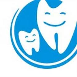 Dental Care Dorota Rolińska