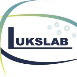 "Lukslab" Punkt Obsługi BHP S.C.