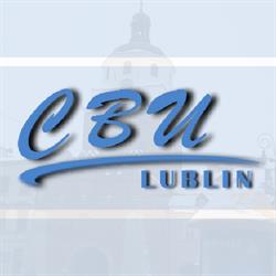 Centralne Biuro Usług Zakład Utrzymania i Higieny Obiektów S.C. Zakład Pracy Chronionej
