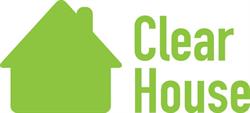 CLEAR HOUSE Usługi Sprzątania Katarzyna Skowronek