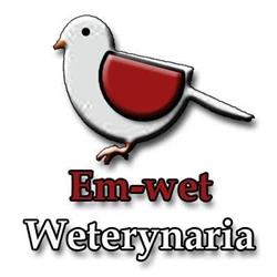 Gabinet Weterynaryjny Em-Wet
