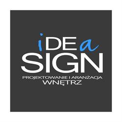 Idea Design - Projektowanie i Aranzacja Wnętrz