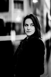 Pracownia Enso Anna Smajkiewicz-Grzybek