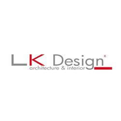 Lk Design Krzysztof Lipert