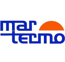 MAR-TERMO