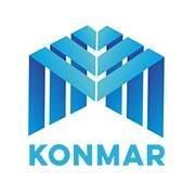 "Konmar" PUH Mariusz Zieliński