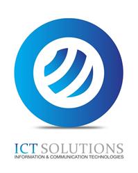 "ICT Solutions" Cezary Sieńczyk