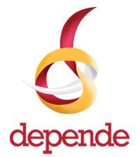 Depende Furman-Jędrys A.