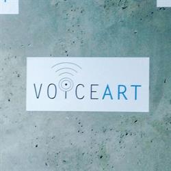 Agencja Artystyczna Voiceart Mirella Rogoza-Biel