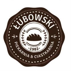 Piekarnia Ciastkarnia Łubowski