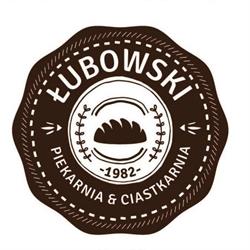 Piekarnia Ciastkarnia Łubowski