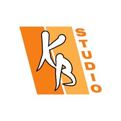 Druk i ksero - KB Studio Klaudia Basan